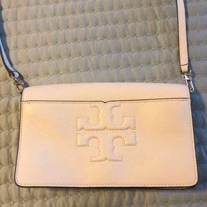 Tory Burch Crossbody purse